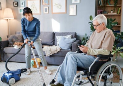 istockphoto-1353613299-612×612-1