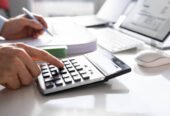 Professional Small Business Accounting Services for Financial Growth