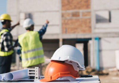 istockphoto-1456825248-612×612-1