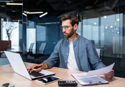 istockphoto-1473781095-612×612-1