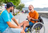 Skilled NDIS Support Coordinator near Melbourne for Participant Goals