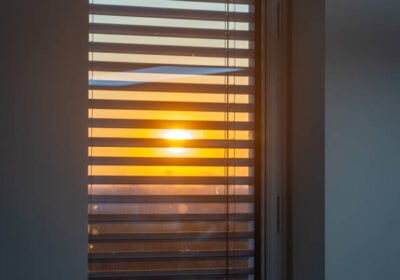 istockphoto-1748687962-612×612-1