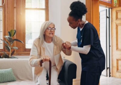 istockphoto-1830134746-612×612-1