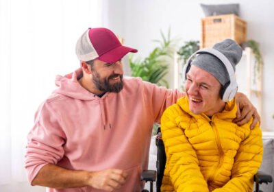 istockphoto-1947165130-612×612-1