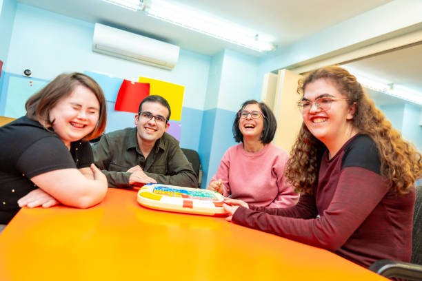 Professional SIL Providers near Bankstown Delivering Quality Living Support