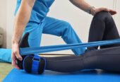 Convenient Online Physiotherapy Consultation in Brisbane
