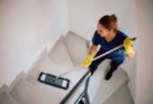 Quality Domestic Cleaning Services Melbourne For Hygienic Living