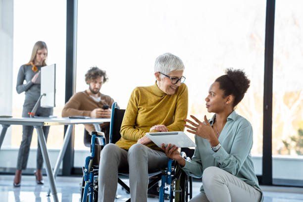 Complete Care with NDIS Plan Management in Perth for Better Outcomes