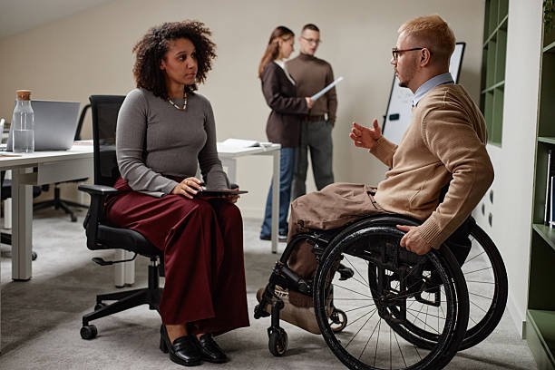 Complete Care with NDIS Plan Management in Perth for Better Outcomes