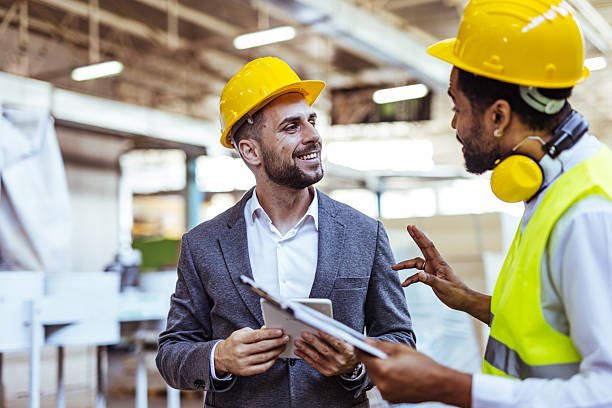 Professional Building Pest Inspection Near Melbourne for Safe Investments