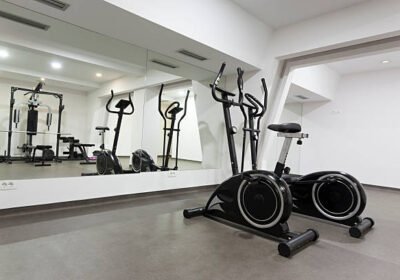 istockphoto-515583319-612×612-1