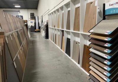 joshua-tiles-melbourne-showroom1