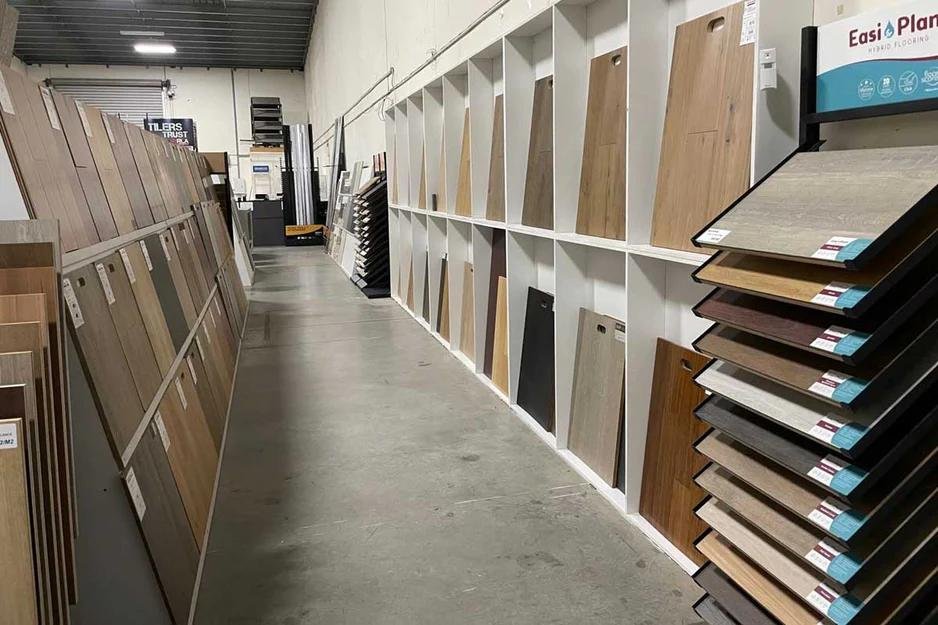 Modern Tiles Melbourne Discover Quality, Style & Great Value