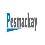 kdRY8WFHGtGaFHNFiqAT_27_c0e9dc60fa70ca6896d1d5dac12f920c_avatar