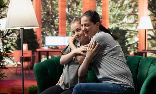 Trusted NDIS Personal Care in Melbourne – Being Human Ability Assist Pty Ltd