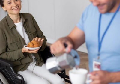 ndis-personal-care2-1