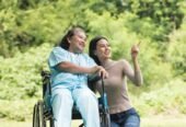 Reliable NDIS Provider in Joondalup for Quality Disability Support