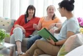 Reliable NDIS Provider in Joondalup for Quality Disability Support