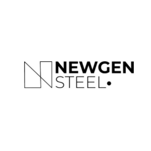 Newgen Steel – Steel Fabricator in Melbourne