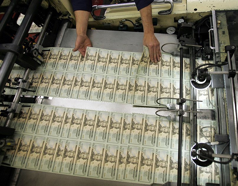 Whatsapp +4367870446997 QUALITY Undetectable counterfeit Banknotes Cloned cards(cw162870@gmail.com