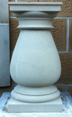 octagonal-concrete-columns-05