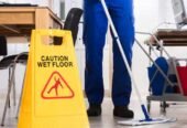 Hire us for Professional Commercial Cleaning in Adelaide