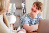 Compassionate Disability Support Workers You Can Rely On