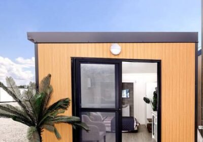 portable-building-img-3