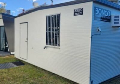 portable-building-img3-4