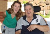 Compassionate NDIS Support Services in Caroline Springs