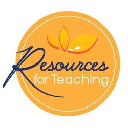 resources-for-teaching-logo-250-sydney