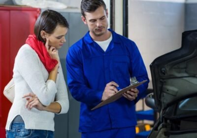 roadworthy-certificate-brisbane4-5