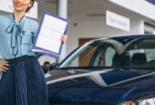Brisbane Vehicle Safety Certificates by Licensed Inspectors