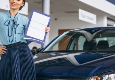 safety-certificates1