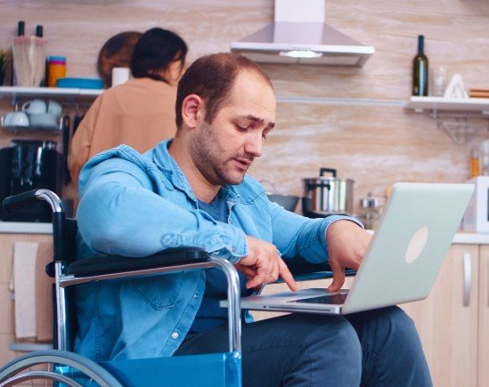 Reliable Household Tasks Support in Epping