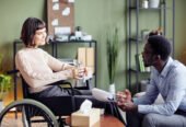 Qualified Disability Support Workers Melbourne For Daily Assistance