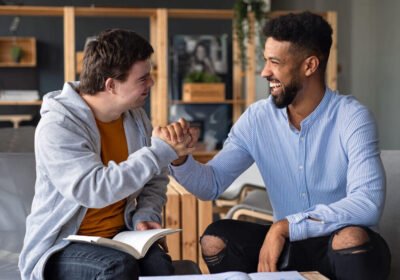 support-coordi1-e1757745809669