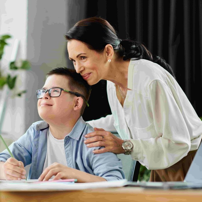 Reliable Daily Tasks & Shared Living Support in Adelaide – Eclipse Care and Support