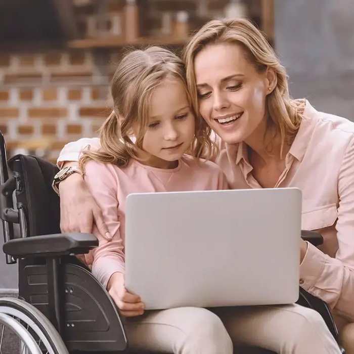 Reliable NDIS Registered Service Providers in Adelaide Support For Daily Living