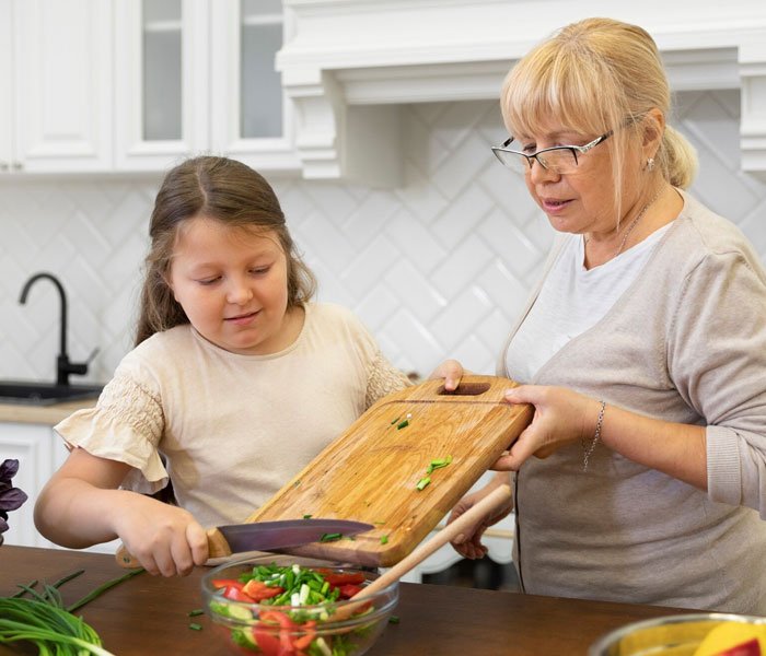 Looking for reliable Disability Support Services Melbourne?