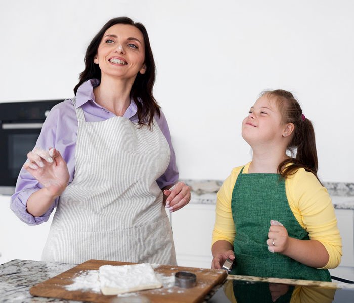 Looking for reliable Disability Support Services Melbourne?