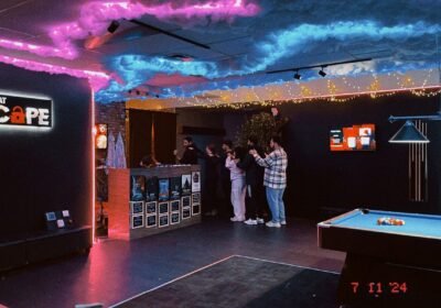 the-next-group-of-agents