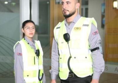 the-right-Security-Services-Sydney