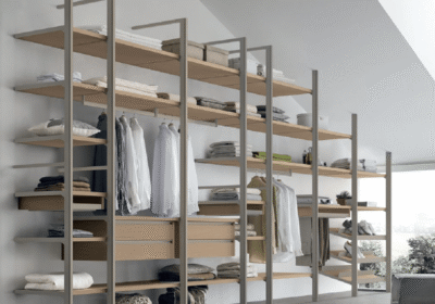 walk-ward-framed-min