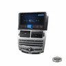 Car Stereo with SatNav for FORD Falcon FG MK1 | Version 6 | 9.6 inch