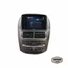 Car Stereo with SatNav for FORD Territory SZ Series 2 | version 6 | 9.6 inc