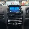 Car Stereo with SatNav for FORD Falcon FG MK2 | version 6 | 8 inch