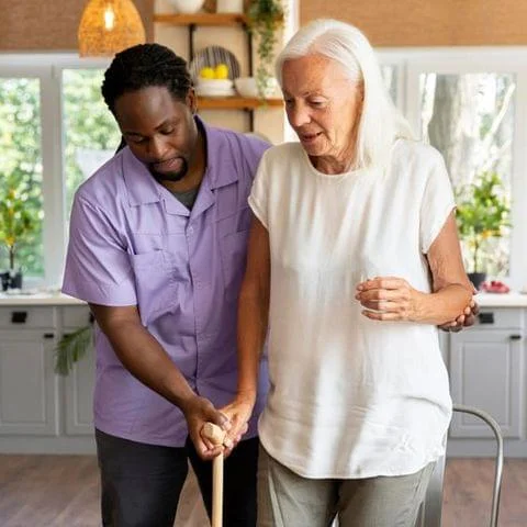 Could You Use a Helping Hand to Make Your Daily Routine Smoother and More Enjoyable?