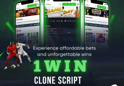 1win-clone-scripts-1