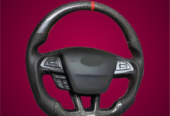 Steering Wheel for FORD Focus 2012+
